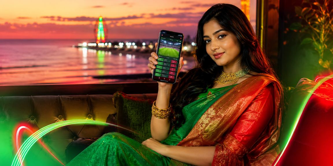 চট্টগ্রামের ক্রিকেট বেটিং পরিস্থিতি