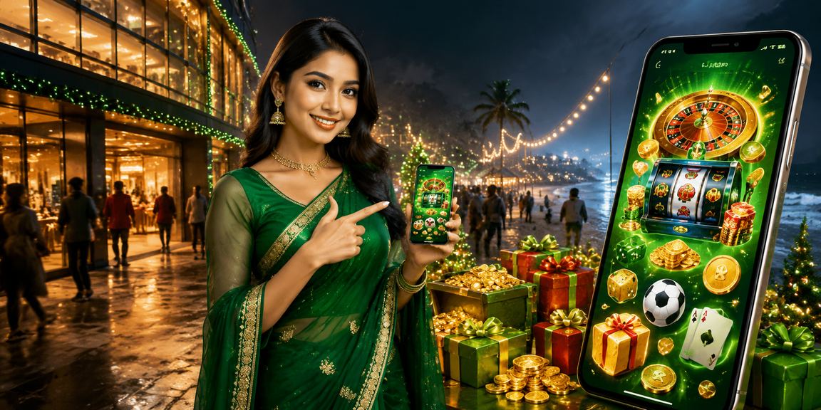 কক্সবাজারে মোবাইল থেকে ক্যাসিনো গেম খেলার দৃশ্য