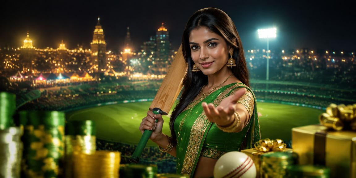 বাংলাদেশে ক্রিকেট বেটিং সংক্রান্ত সহায়তা কেন্দ্র