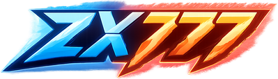 zx777
